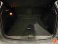 Peugeot 3008 1.5 BlueHDi 96kW (130CV) S&S Active Pack Gris - thumbnail 10