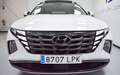 Hyundai TUCSON 1.6 TGDI HEV Style 4x4 AT Blanco - thumbnail 42