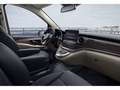 Mercedes-Benz V 300 d Marco Polo 4M 2x Standh+EASY-UP+GlasDach Grau - thumbnail 9