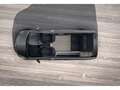 Mercedes-Benz V 300 d Marco Polo 4M 2x Standh+EASY-UP+GlasDach Grau - thumbnail 11