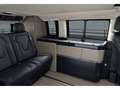 Mercedes-Benz V 300 d Marco Polo 4M 2x Standh+EASY-UP+GlasDach Grau - thumbnail 10