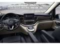 Mercedes-Benz V 300 d Marco Polo 4M 2x Standh+EASY-UP+GlasDach Grau - thumbnail 7