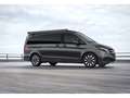 Mercedes-Benz V 300 d Marco Polo 4M 2x Standh+EASY-UP+GlasDach Grau - thumbnail 4