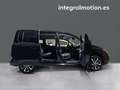 Mercedes-Benz T-Class 180 d Negro - thumbnail 16