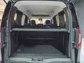 Mercedes-Benz T-Class 180 d Negro - thumbnail 6