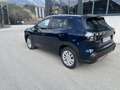 Suzuki S-Cross 1,4 Hybrid ALLGRIP shine Aut. Blau - thumbnail 4