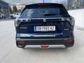 Suzuki S-Cross 1,4 Hybrid ALLGRIP shine Aut. Blau - thumbnail 5