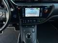Toyota Auris Touring Sports Hybrid AC Alu Navi Kamera** Grau - thumbnail 13