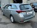 Toyota Auris Touring Sports Hybrid AC Alu Navi Kamera** Grau - thumbnail 7