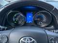 Toyota Auris Touring Sports Hybrid AC Alu Navi Kamera** Grau - thumbnail 12