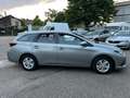 Toyota Auris Touring Sports Hybrid AC Alu Navi Kamera** Grau - thumbnail 4