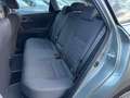 Toyota Auris Touring Sports Hybrid AC Alu Navi Kamera** Grau - thumbnail 10