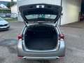 Toyota Auris Touring Sports Hybrid AC Alu Navi Kamera** Grau - thumbnail 8