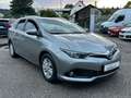 Toyota Auris Touring Sports Hybrid AC Alu Navi Kamera** Grau - thumbnail 3