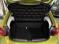SEAT Ibiza 1.6 DSG Sport / 2. Hand Panorama Klima SHZ Geel - thumbnail 15