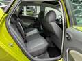 SEAT Ibiza 1.6 DSG Sport / 2. Hand Panorama Klima SHZ Geel - thumbnail 12