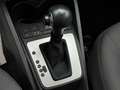 SEAT Ibiza 1.6 DSG Sport / 2. Hand Panorama Klima SHZ Geel - thumbnail 17