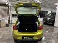 SEAT Ibiza 1.6 DSG Sport / 2. Hand Panorama Klima SHZ Geel - thumbnail 14