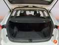 Skoda Karoq 1.5 TSI Selection ACT DSG 110KW Blanco - thumbnail 13