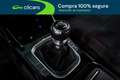 Hyundai i30 FB 1.0 TGDI N Line 100 Gris - thumbnail 26