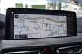 BMW X4 M 40d Head-Up HiFi DAB WLAN Standhzg. AHK Shz Grau - thumbnail 17