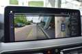 BMW X4 M 40d Head-Up HiFi DAB WLAN Standhzg. AHK Shz Grau - thumbnail 18