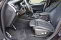 BMW X4 M 40d Head-Up HiFi DAB WLAN Standhzg. AHK Shz Grau - thumbnail 11