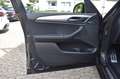 BMW X4 M 40d Head-Up HiFi DAB WLAN Standhzg. AHK Shz Grau - thumbnail 12