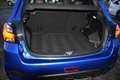 Mitsubishi ASX Intro Edition+ 2.0 MIVEC ClearTec 2WD CVT Blau - thumbnail 8