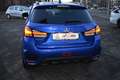 Mitsubishi ASX Intro Edition+ 2.0 MIVEC ClearTec 2WD CVT Blau - thumbnail 6