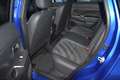 Mitsubishi ASX Intro Edition+ 2.0 MIVEC ClearTec 2WD CVT Blau - thumbnail 23