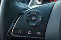 Mitsubishi ASX Intro Edition+ 2.0 MIVEC ClearTec 2WD CVT Blau - thumbnail 15