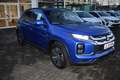 Mitsubishi ASX Intro Edition+ 2.0 MIVEC ClearTec 2WD CVT Blau - thumbnail 3