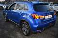 Mitsubishi ASX Intro Edition+ 2.0 MIVEC ClearTec 2WD CVT Blau - thumbnail 5