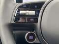 Hyundai IONIQ 6 Connect AWD 77 kWh All Wheel Drive, Volledig Elekt Zwart - thumbnail 10