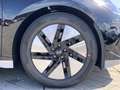 Hyundai IONIQ 6 Connect AWD 77 kWh All Wheel Drive, Volledig Elekt Zwart - thumbnail 26