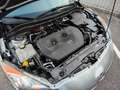 Mazda 3 3 2.0 DiSi GT-M Line Gris - thumbnail 5