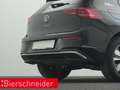 Volkswagen Golf 8 2.0 TDI DSG Goal NAVI AHK KAMERA LED Schwarz - thumbnail 25
