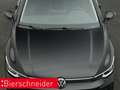 Volkswagen Golf 8 2.0 TDI DSG Goal NAVI AHK KAMERA LED Schwarz - thumbnail 26