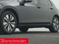 Volkswagen Golf 8 2.0 TDI DSG Goal NAVI AHK KAMERA LED Schwarz - thumbnail 33
