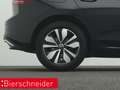 Volkswagen Golf 8 2.0 TDI DSG Goal NAVI AHK KAMERA LED Schwarz - thumbnail 29