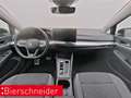 Volkswagen Golf 8 2.0 TDI DSG Goal NAVI AHK KAMERA LED Schwarz - thumbnail 11