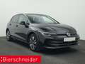 Volkswagen Golf 8 2.0 TDI DSG Goal NAVI AHK KAMERA LED Schwarz - thumbnail 9