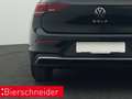 Volkswagen Golf 8 2.0 TDI DSG Goal NAVI AHK KAMERA LED Schwarz - thumbnail 22