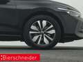 Volkswagen Golf 8 2.0 TDI DSG Goal NAVI AHK KAMERA LED Schwarz - thumbnail 30