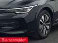 Volkswagen Golf 8 2.0 TDI DSG Goal NAVI AHK KAMERA LED Schwarz - thumbnail 18