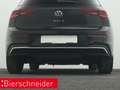 Volkswagen Golf 8 2.0 TDI DSG Goal NAVI AHK KAMERA LED Schwarz - thumbnail 32