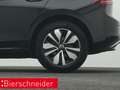 Volkswagen Golf 8 2.0 TDI DSG Goal NAVI AHK KAMERA LED Schwarz - thumbnail 28