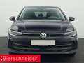 Volkswagen Golf 8 2.0 TDI DSG Goal NAVI AHK KAMERA LED Schwarz - thumbnail 10
