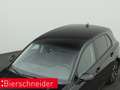 Volkswagen Golf 8 2.0 TDI DSG Goal NAVI AHK KAMERA LED Schwarz - thumbnail 23